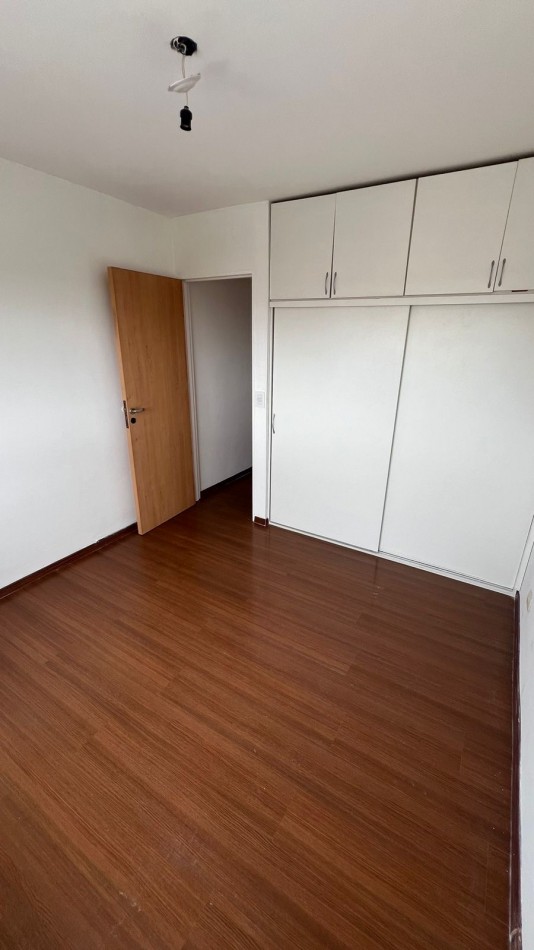 DEPTO 1 DORMITORIO. CRESPO / SALTA 