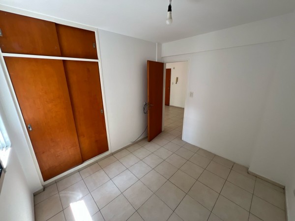 DEPTO 1 DORMITORIO EN VENTA. IDEAL INVERSIÓN