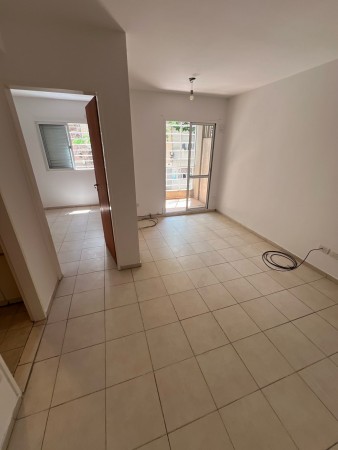 DEPTO 1 DORMITORIO EN VENTA. IDEAL INVERSIÓN