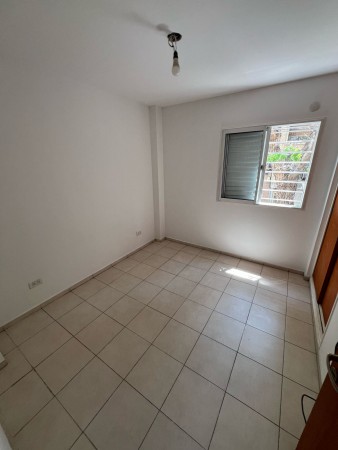 DEPTO 1 DORMITORIO EN VENTA. IDEAL INVERSIÓN