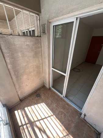 DEPTO 1 DORMITORIO EN VENTA. IDEAL INVERSIÓN