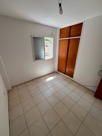 DEPTO 1 DORMITORIO EN VENTA. IDEAL INVERSIÓN