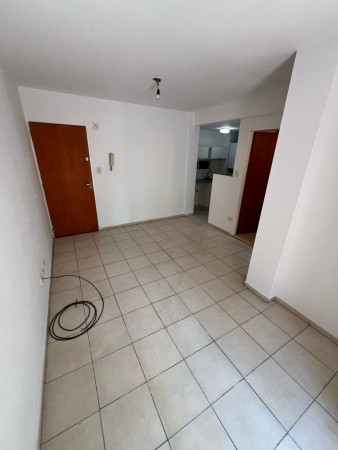 DEPTO 1 DORMITORIO EN VENTA. IDEAL INVERSIÓN