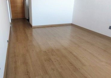 DEPTO 1 DORM. COCHABAMBA / ALEM. PROXIMO A FACULTADES