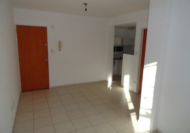DEPTO 1 DORMITORIO. MORENO / URQUIZA