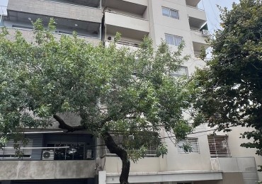 DEPTO 1 DORMITORIO. CRESPO / SALTA 