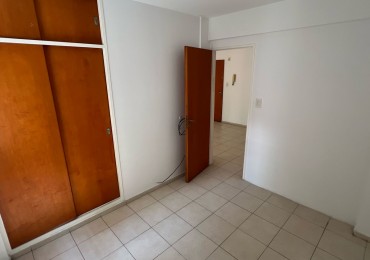 DEPTO 1 DORMITORIO EN VENTA. IDEAL INVERSIÓN